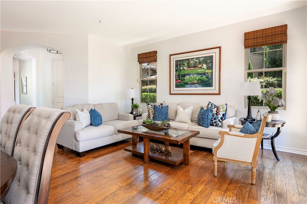 Image 8 of property listing at 15 Tuscany, Ladera Ranch, CA 92694