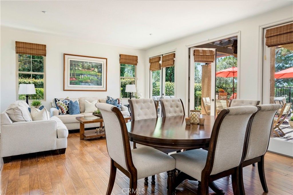 Image 9 of property listing at 15 Tuscany, Ladera Ranch, CA 92694