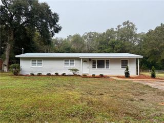5850 Aljon Drive, Theodore, AL 36582