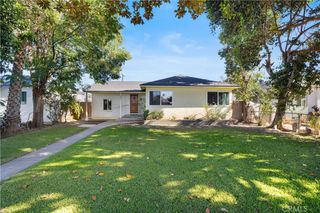 6622 Phaeton Avenue, Pico Rivera, CA 90660