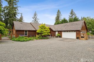 39800 224th Avenue SE, Enumclaw, WA 98022