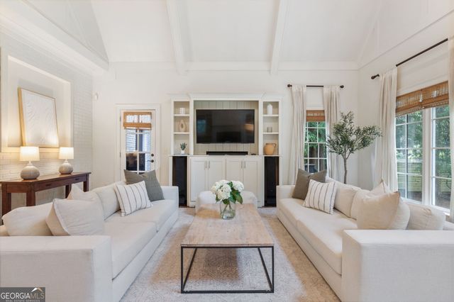 764 Burke Road, Atlanta, GA 30305