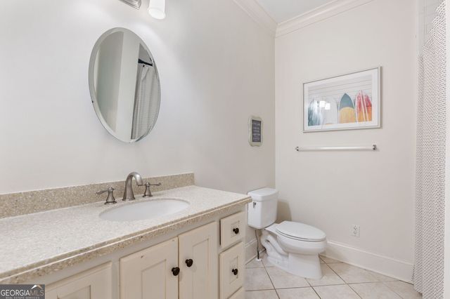 764 Burke Road, Atlanta, GA 30305