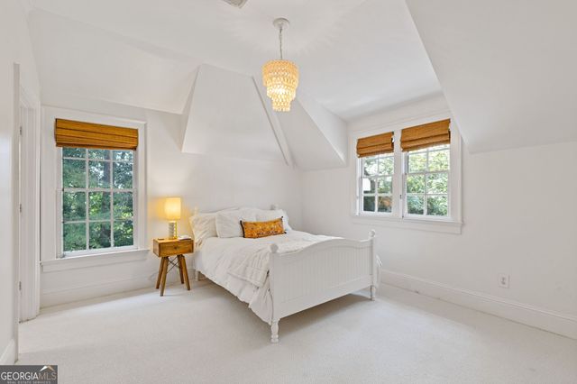 764 Burke Road, Atlanta, GA 30305