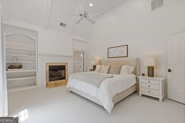 764 Burke Road, Atlanta, GA 30305