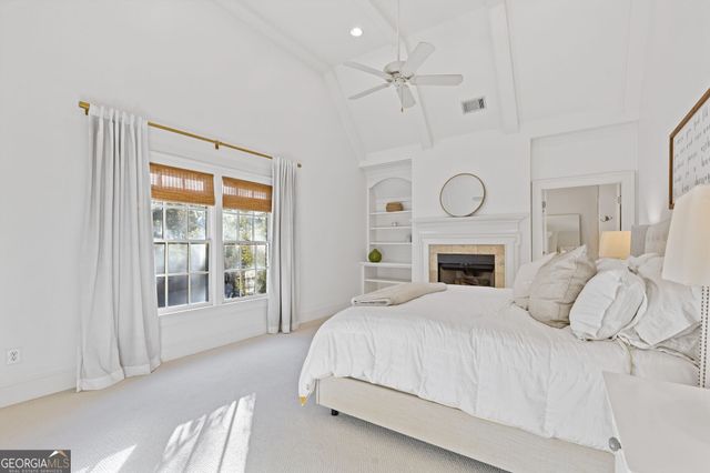 764 Burke Road, Atlanta, GA 30305