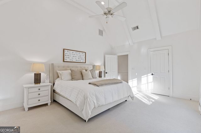 764 Burke Road, Atlanta, GA 30305