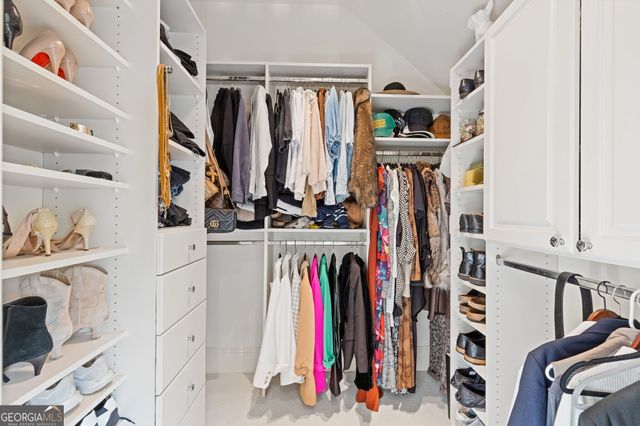 764 Burke Road, Atlanta, GA 30305