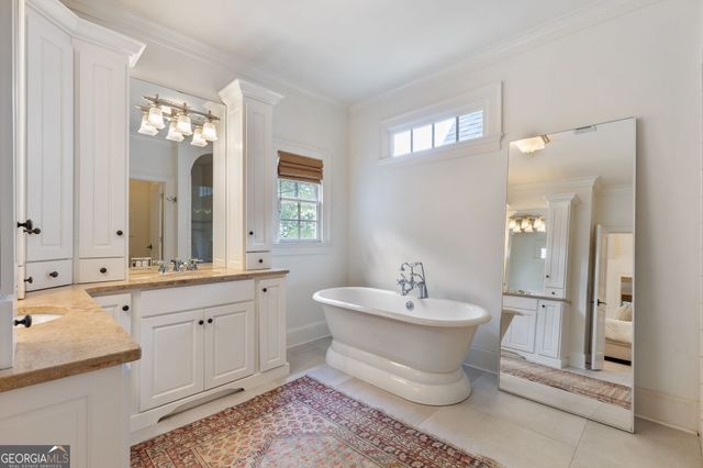 764 Burke Road, Atlanta, GA 30305