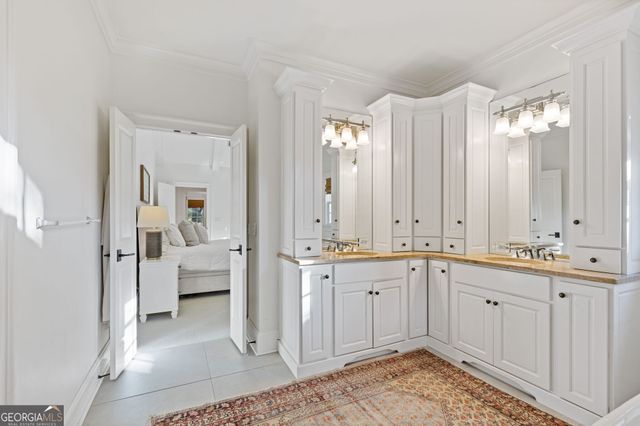 764 Burke Road, Atlanta, GA 30305