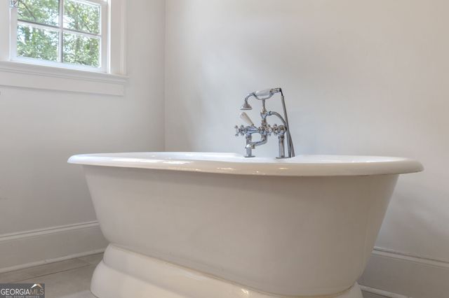 764 Burke Road, Atlanta, GA 30305