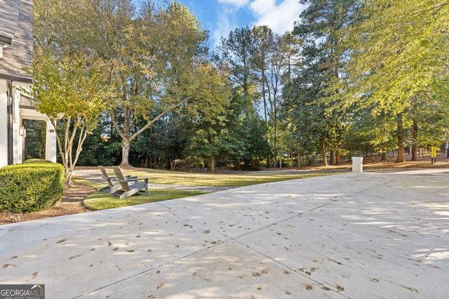 764 Burke Road, Atlanta, GA 30305