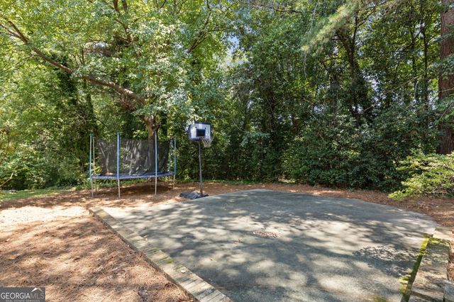 764 Burke Road, Atlanta, GA 30305