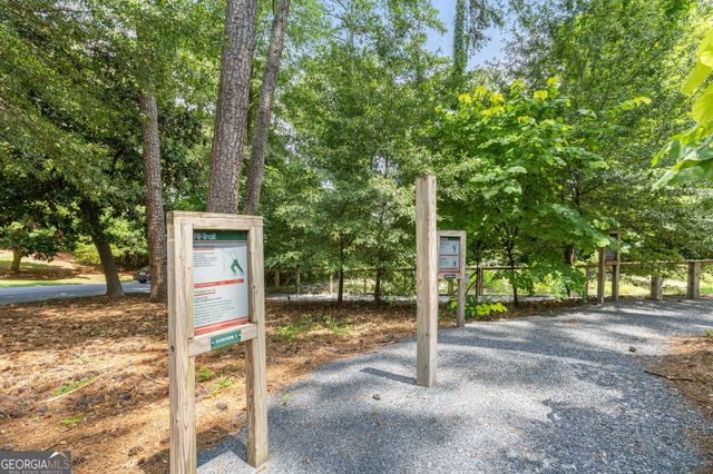 764 Burke Road, Atlanta, GA 30305