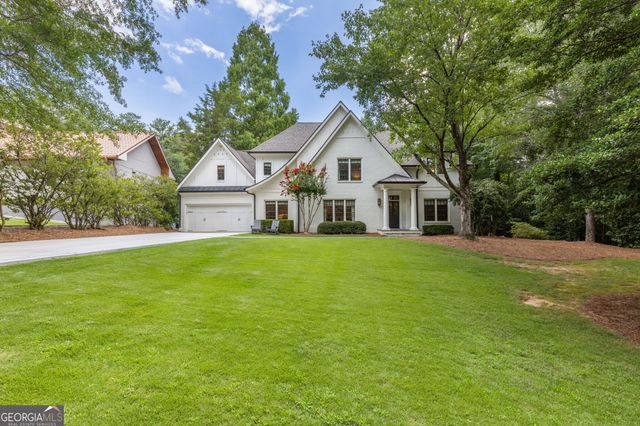 764 Burke Road, Atlanta, GA 30305