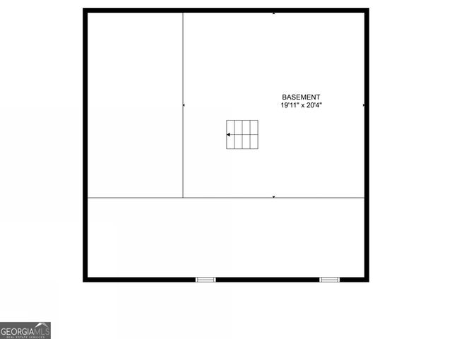 764 Burke Road, Atlanta, GA 30305