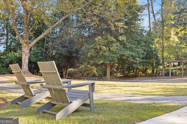 764 Burke Road, Atlanta, GA 30305