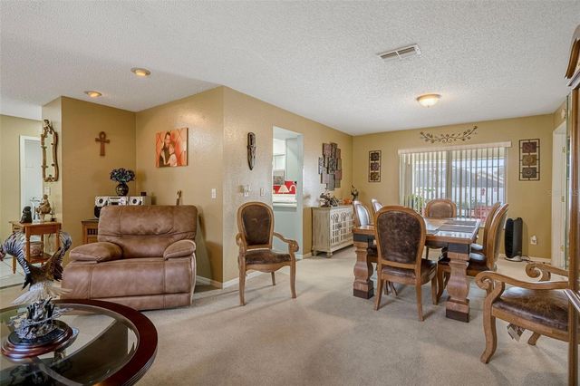 8158 WINDING OAK LANE, Spring Hill, FL 34606