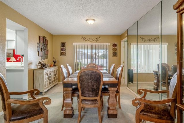 8158 WINDING OAK LANE, Spring Hill, FL 34606