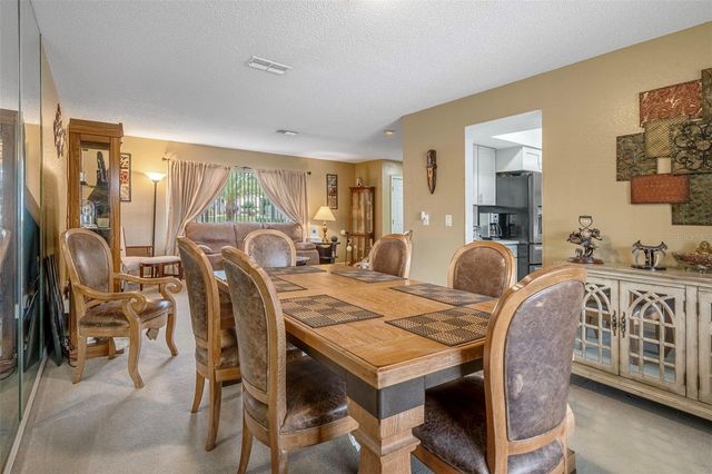 8158 WINDING OAK LANE, Spring Hill, FL 34606