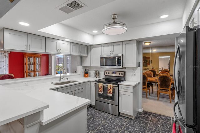 8158 WINDING OAK LANE, Spring Hill, FL 34606