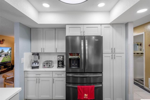 8158 WINDING OAK LANE, Spring Hill, FL 34606