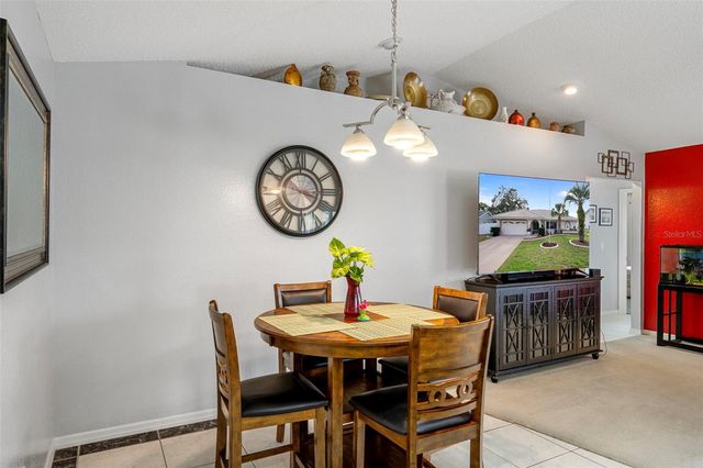 8158 WINDING OAK LANE, Spring Hill, FL 34606