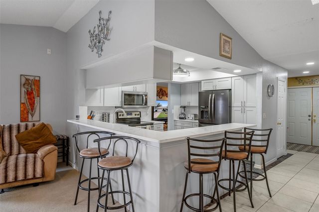 8158 WINDING OAK LANE, Spring Hill, FL 34606