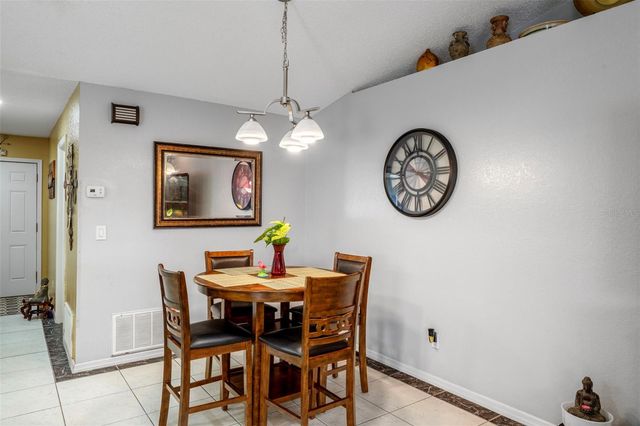 8158 WINDING OAK LANE, Spring Hill, FL 34606