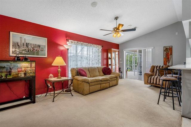 8158 WINDING OAK LANE, Spring Hill, FL 34606