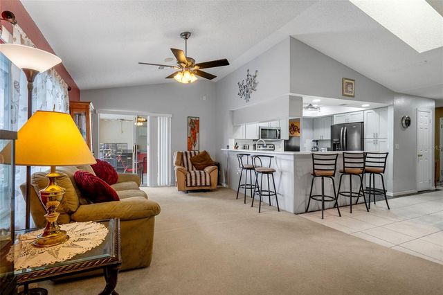 8158 WINDING OAK LANE, Spring Hill, FL 34606