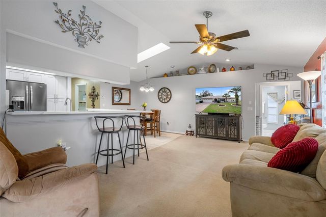 8158 WINDING OAK LANE, Spring Hill, FL 34606