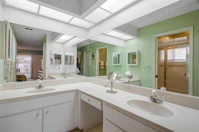 8158 WINDING OAK LANE, Spring Hill, FL 34606