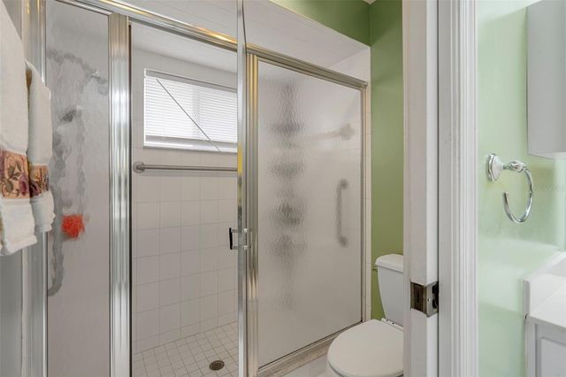 8158 WINDING OAK LANE, Spring Hill, FL 34606