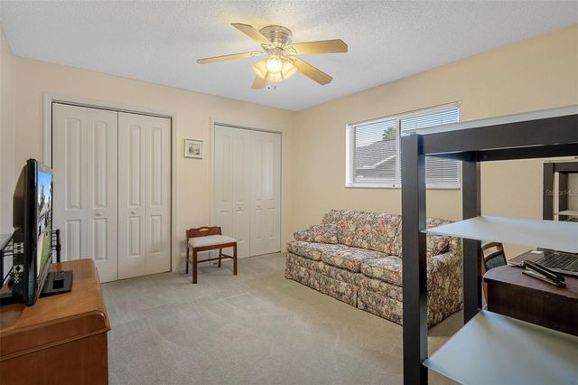 8158 WINDING OAK LANE, Spring Hill, FL 34606