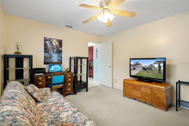 8158 WINDING OAK LANE, Spring Hill, FL 34606