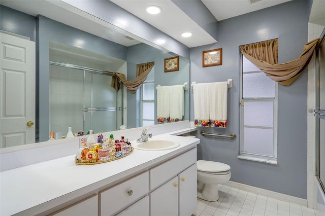 8158 WINDING OAK LANE, Spring Hill, FL 34606