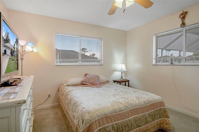 8158 WINDING OAK LANE, Spring Hill, FL 34606