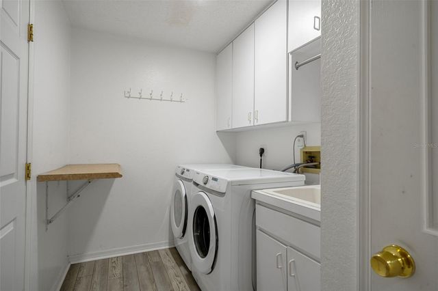 8158 WINDING OAK LANE, Spring Hill, FL 34606