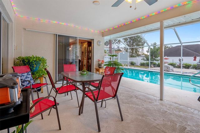 8158 WINDING OAK LANE, Spring Hill, FL 34606