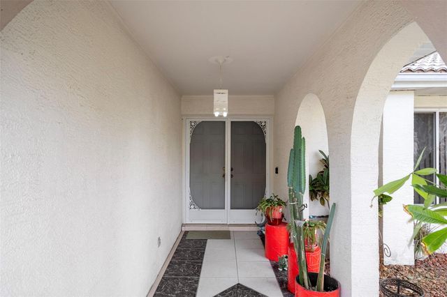 8158 WINDING OAK LANE, Spring Hill, FL 34606