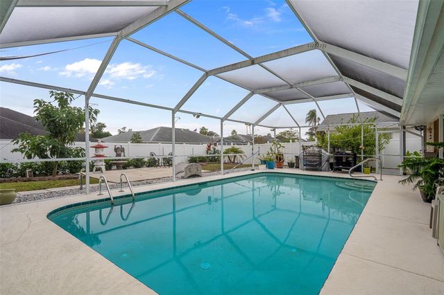 8158 WINDING OAK LANE, Spring Hill, FL 34606