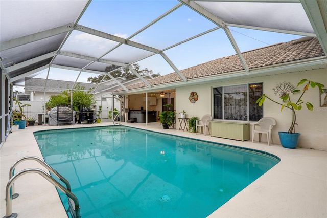 8158 WINDING OAK LANE, Spring Hill, FL 34606