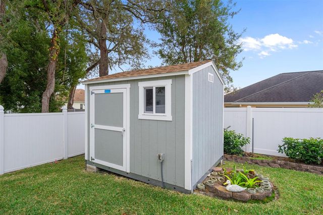 8158 WINDING OAK LANE, Spring Hill, FL 34606