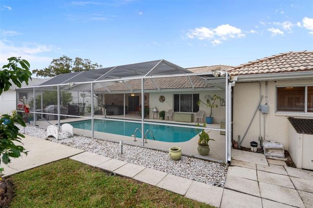 8158 WINDING OAK LANE, Spring Hill, FL 34606