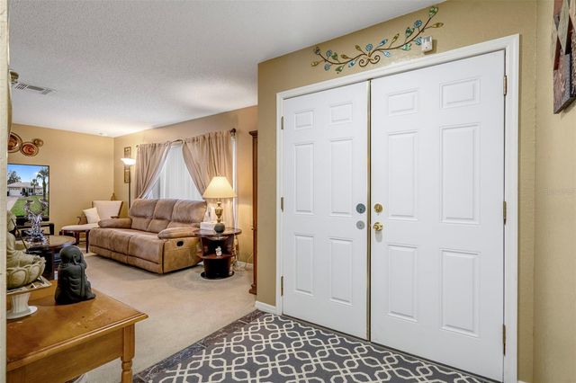 8158 WINDING OAK LANE, Spring Hill, FL 34606