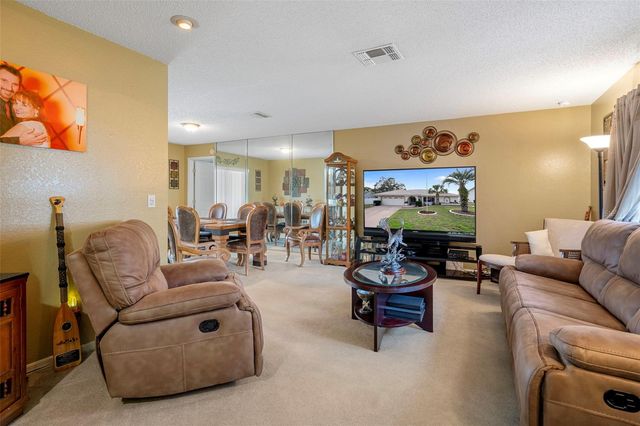 8158 WINDING OAK LANE, Spring Hill, FL 34606