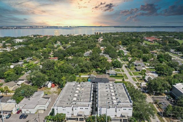 5008 S MACDILL AVENUE 12, Tampa, FL 33611