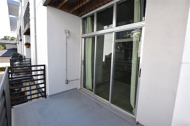 5008 S MACDILL AVENUE 12, Tampa, FL 33611