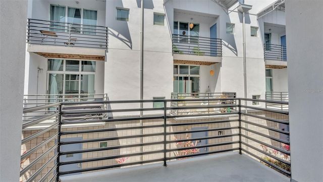 5008 S MACDILL AVENUE 12, Tampa, FL 33611